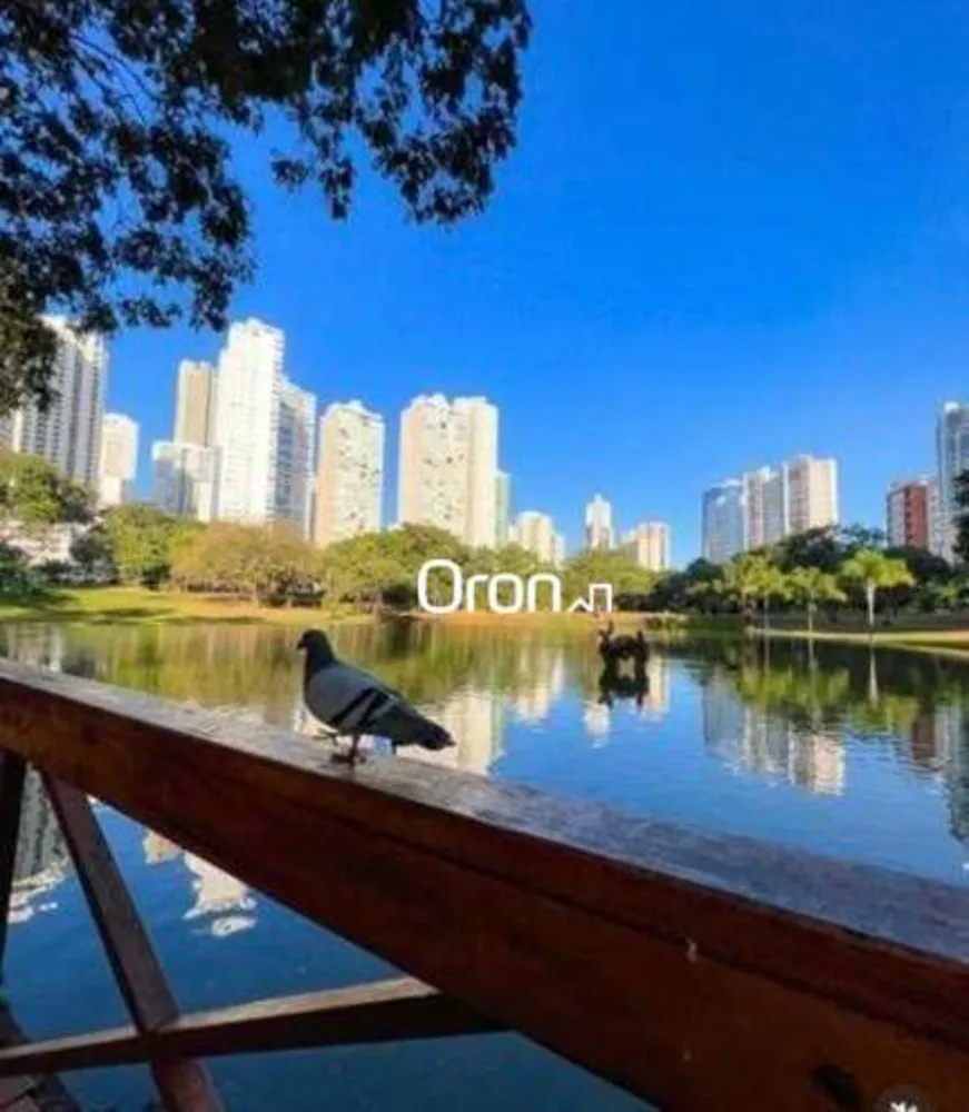Apartamento, 2 quartos, 65 m² - Foto 10
