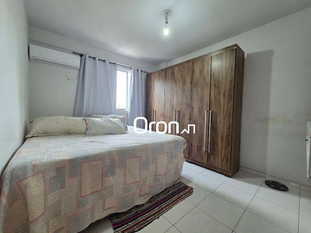 Apartamento, 2 quartos, 65 m² - Foto 5