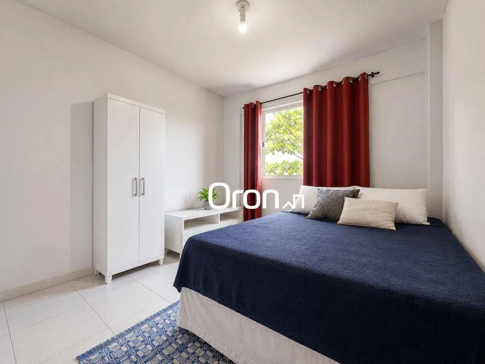 Apartamento, 2 quartos, 65 m² - Foto 4