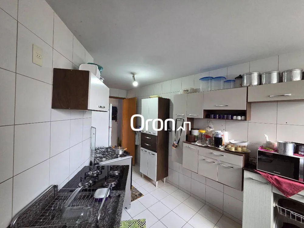 Apartamento, 2 quartos, 65 m² - Foto 3