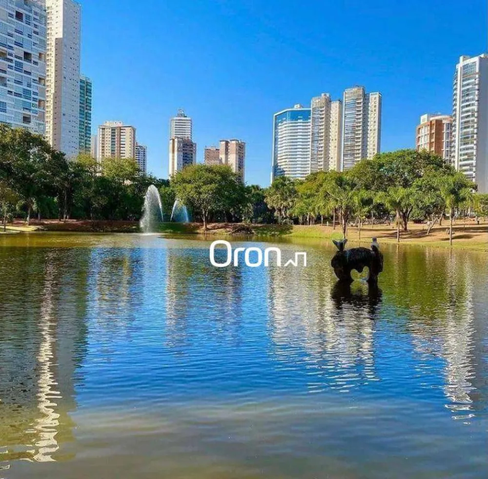 Apartamento, 2 quartos, 65 m² - Foto 12