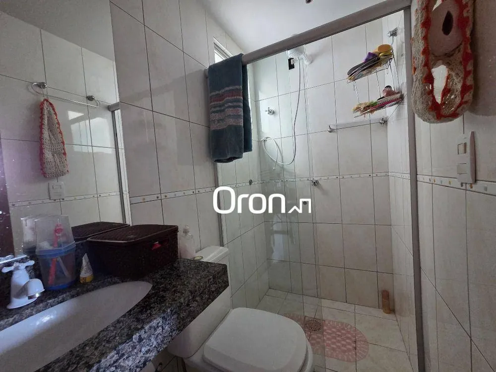 Apartamento, 2 quartos, 65 m² - Foto 6