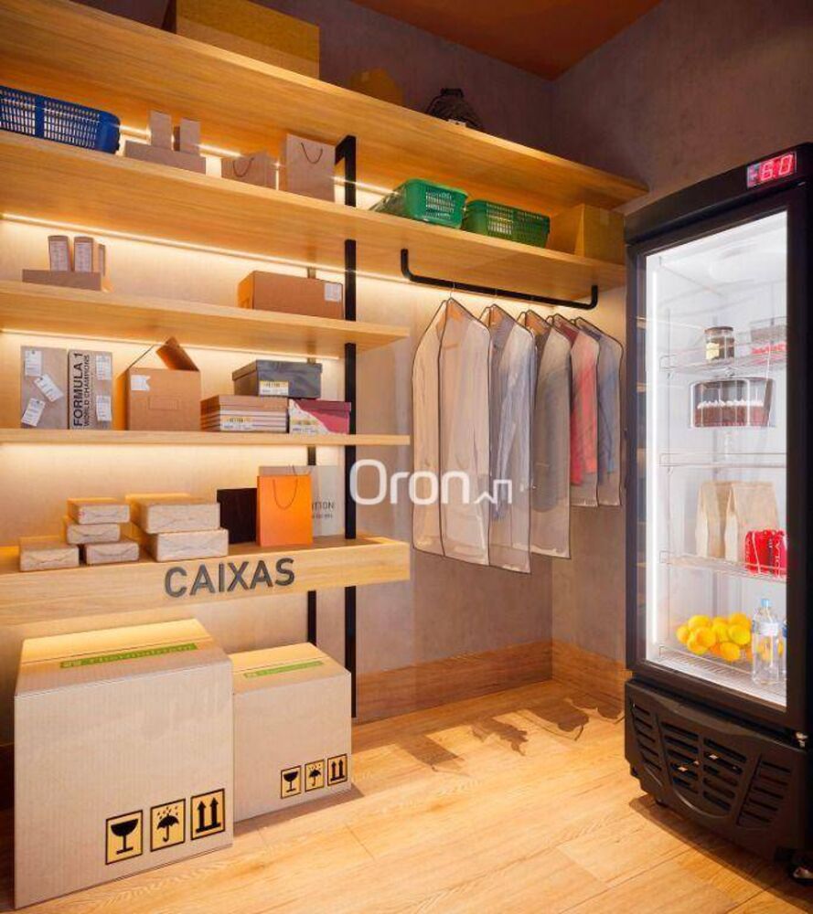 Apartamento à venda com 3 quartos, 77m² - Foto 5