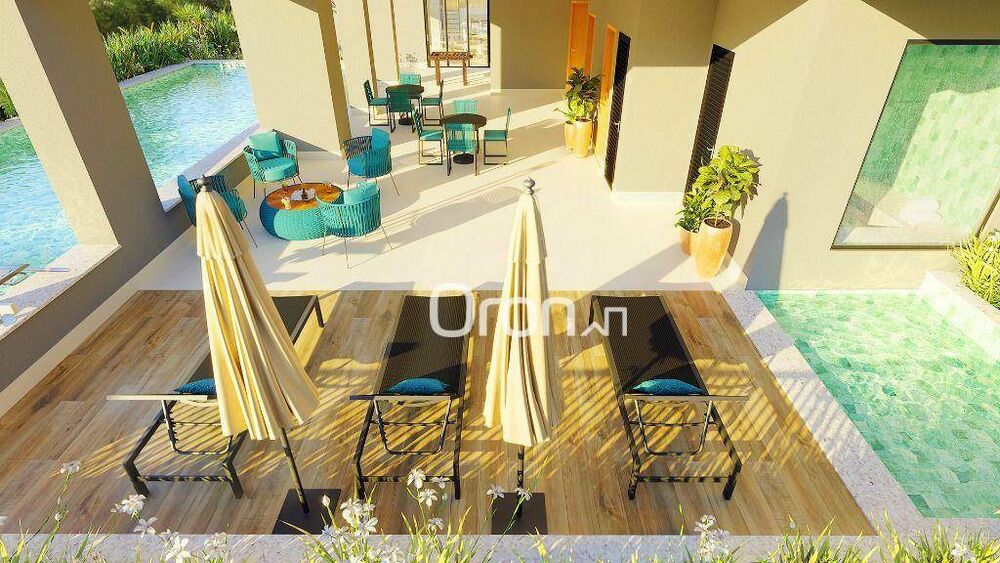 Apartamento à venda com 3 quartos, 77m² - Foto 8
