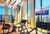 Apartamento, 3 quartos, 77 m² - Foto 6