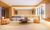 Apartamento, 3 quartos, 77 m² - Foto 3