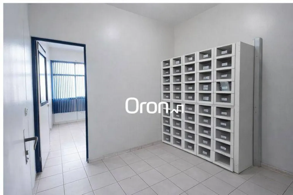 Sala-Conjunto, 59 m² - Foto 3
