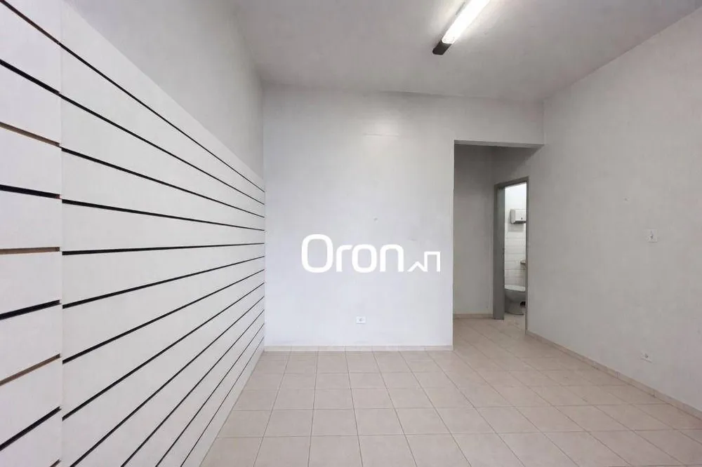 Sala-Conjunto, 59 m² - Foto 4