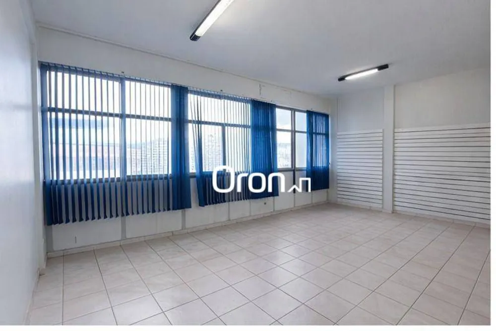 Sala-Conjunto, 59 m² - Foto 1
