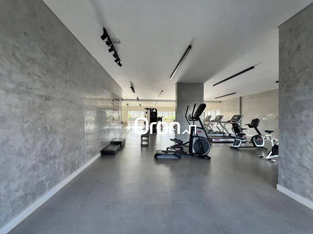 Apartamento, 3 quartos, 121 m² - Foto 11