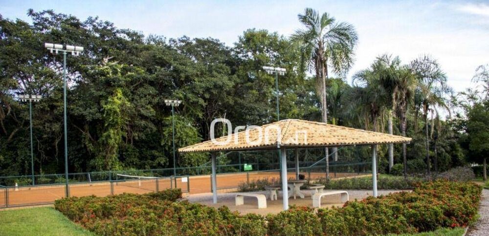 Sobrado à venda com 4 quartos, 290m² - Foto 6