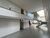 Sobrado, 4 quartos, 290 m² - Foto 2
