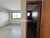 Sobrado, 4 quartos, 290 m² - Foto 4