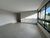 Sobrado, 4 quartos, 290 m² - Foto 3