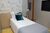 Apartamento, 3 quartos, 91 m² - Foto 5