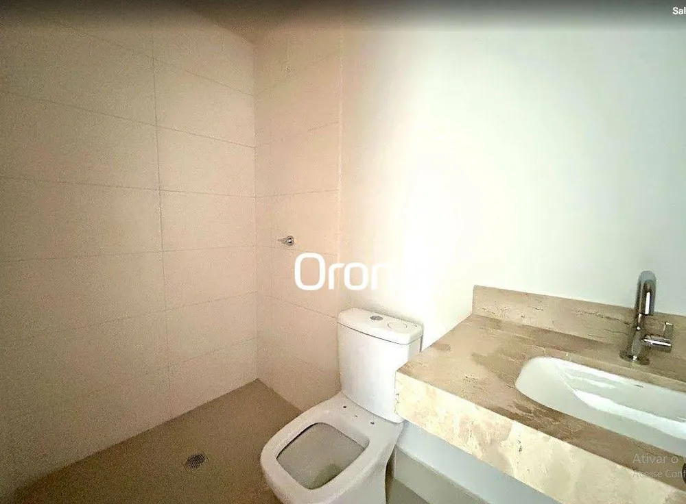 Apartamento, 2 quartos, 75 m² - Foto 7