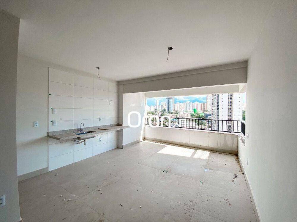 Apartamento, 2 quartos, 75 m² - Foto 4