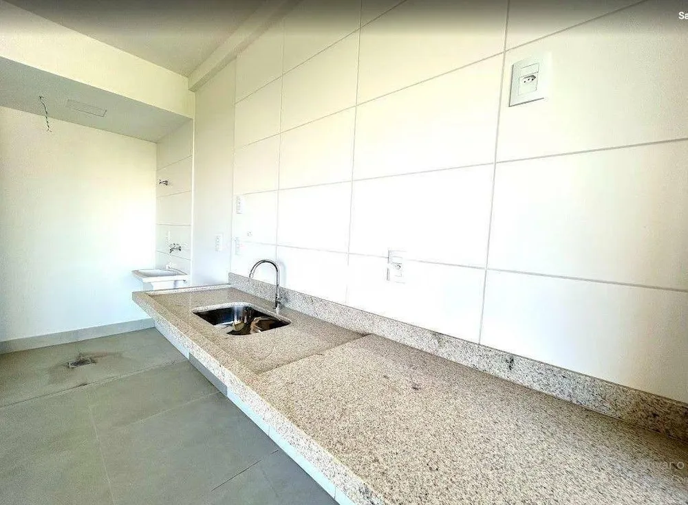 Apartamento, 2 quartos, 75 m² - Foto 5
