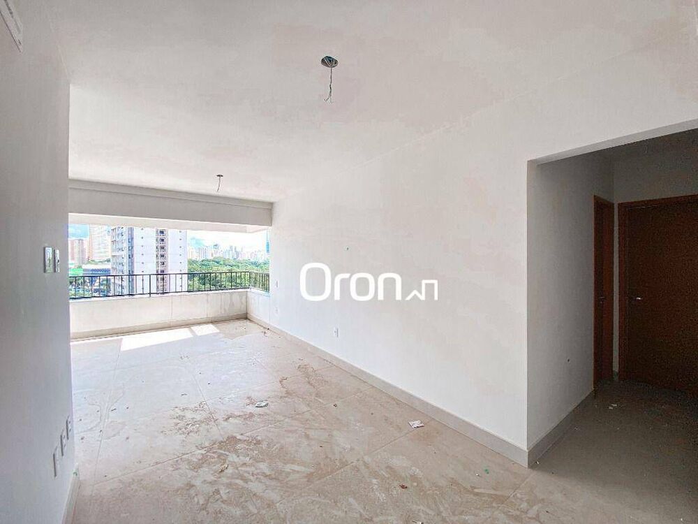 Apartamento, 2 quartos, 75 m² - Foto 2