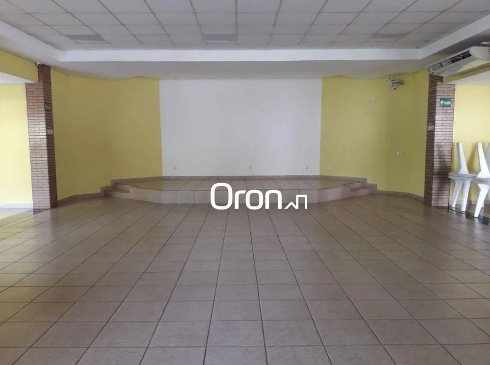 Sobrado, 5 quartos, 203 m² - Foto 12