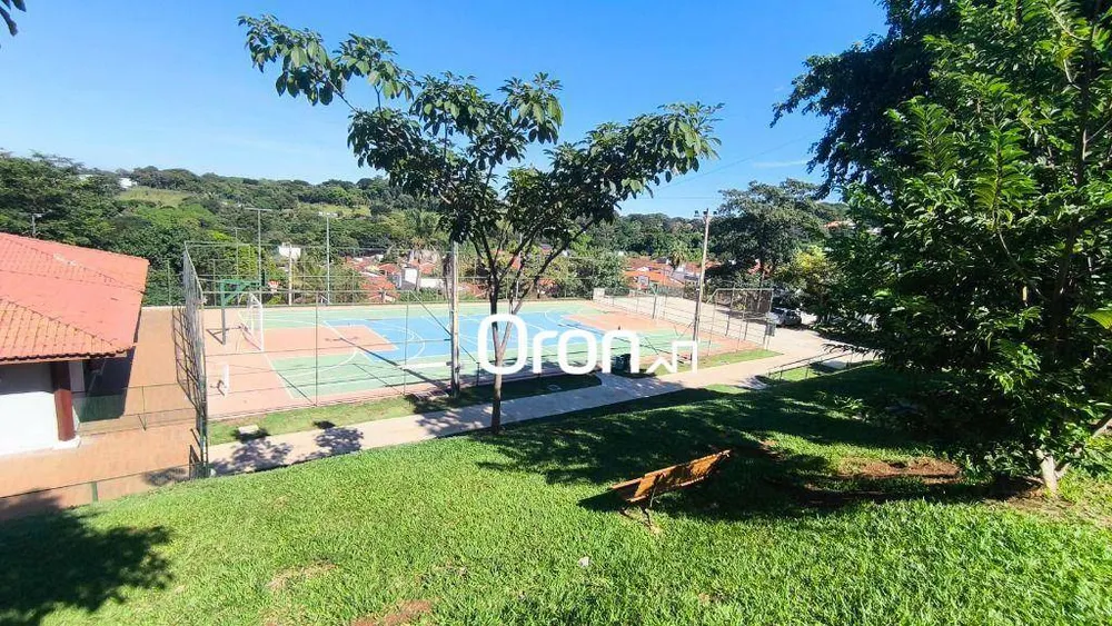 Sobrado, 5 quartos, 203 m² - Foto 9