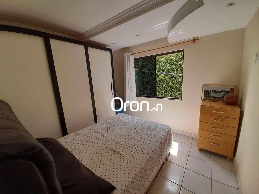 Sobrado, 5 quartos, 203 m² - Foto 5