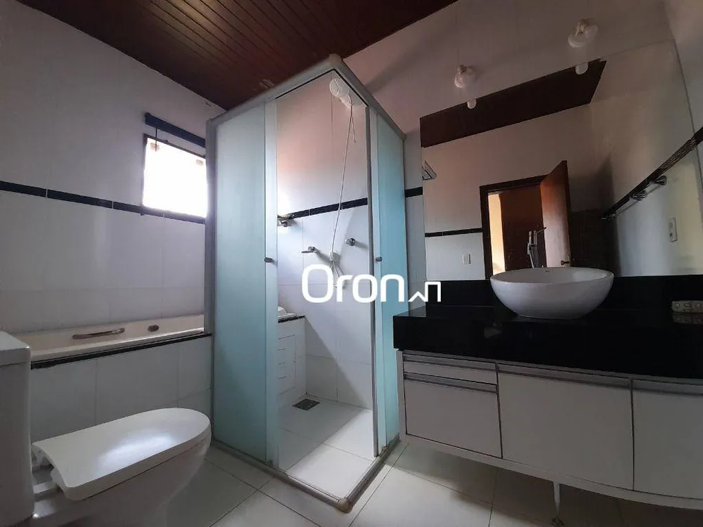 Sobrado, 5 quartos, 203 m² - Foto 6