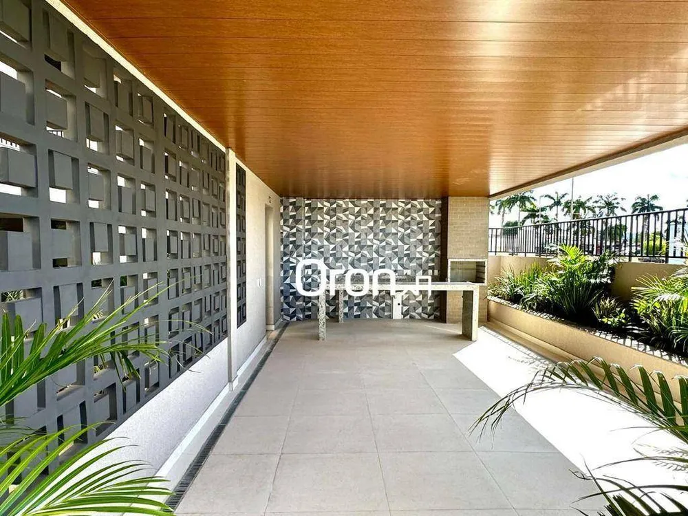 Apartamento, 2 quartos, 59 m² - Foto 12