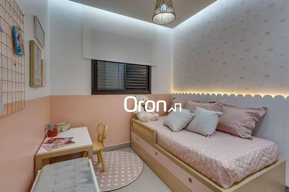 Apartamento, 2 quartos, 59 m² - Foto 8