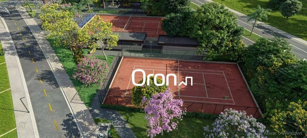 Loteamento e Condomínio, 300 m² - Foto 5