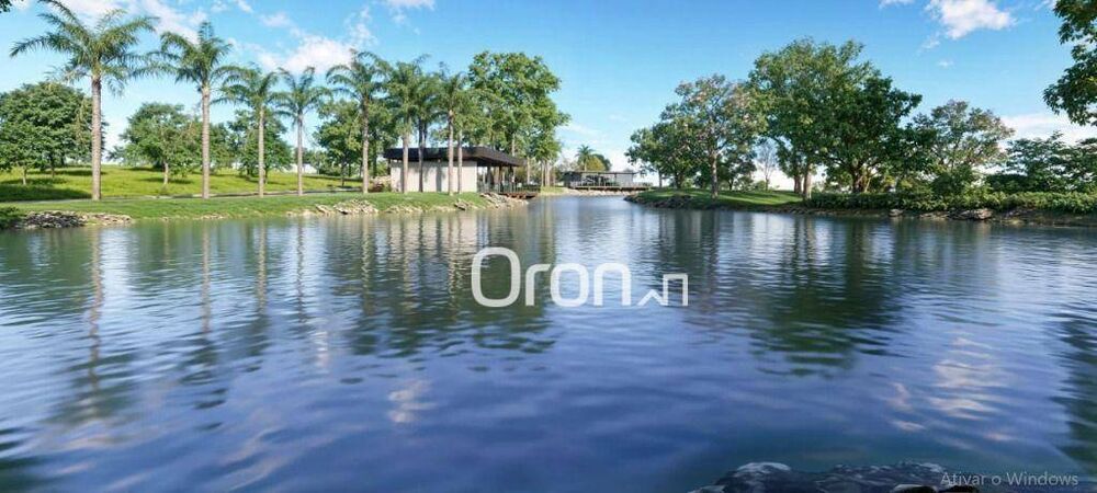 Loteamento e Condomínio, 300 m² - Foto 2