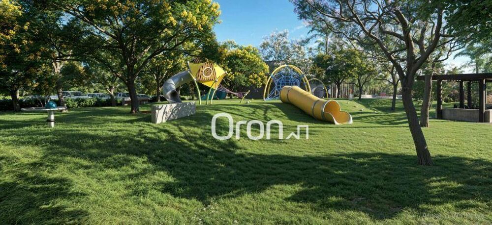 Loteamento e Condomínio, 300 m² - Foto 3