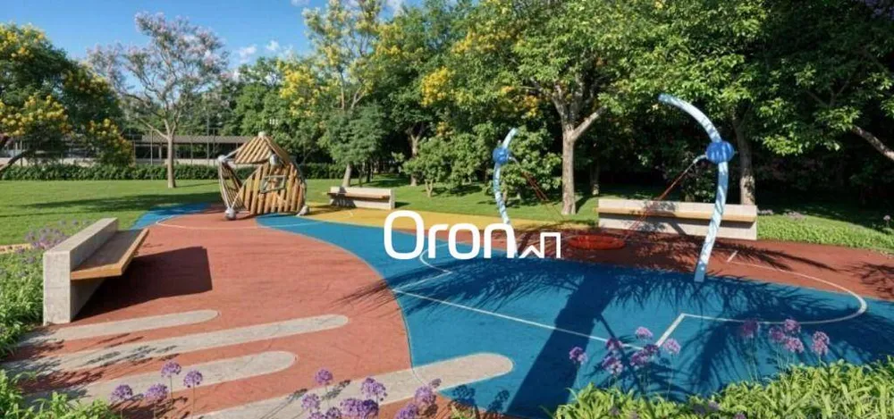 Loteamento e Condomínio, 300 m² - Foto 10