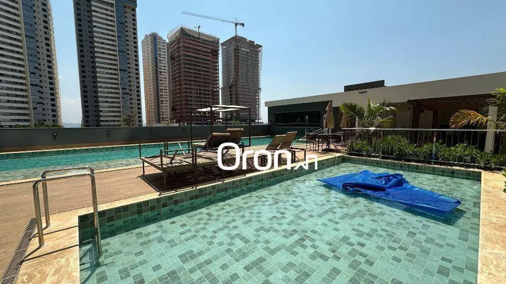 Apartamento, 3 quartos, 153 m² - Foto 5