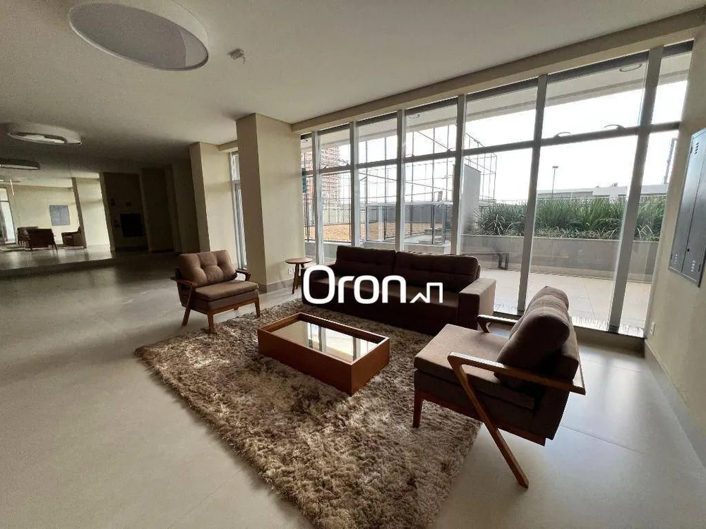 Apartamento, 3 quartos, 153 m² - Foto 12