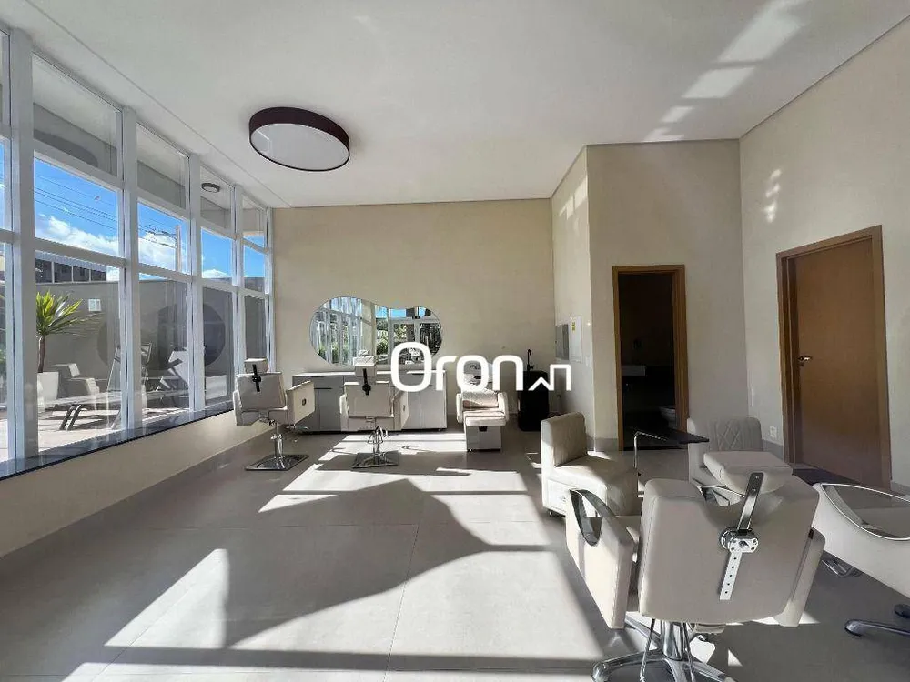 Apartamento, 3 quartos, 153 m² - Foto 9