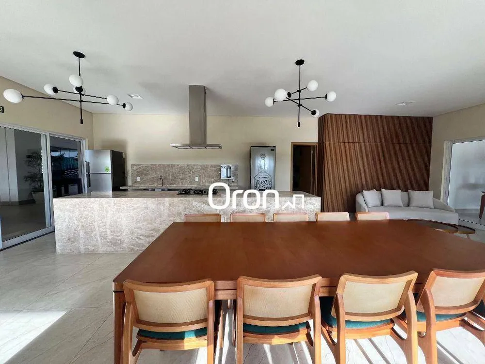 Apartamento, 3 quartos, 153 m² - Foto 10