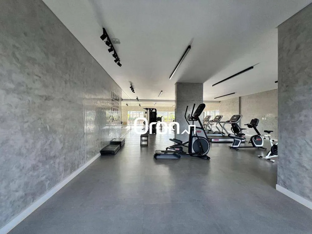 Apartamento, 3 quartos, 153 m² - Foto 11