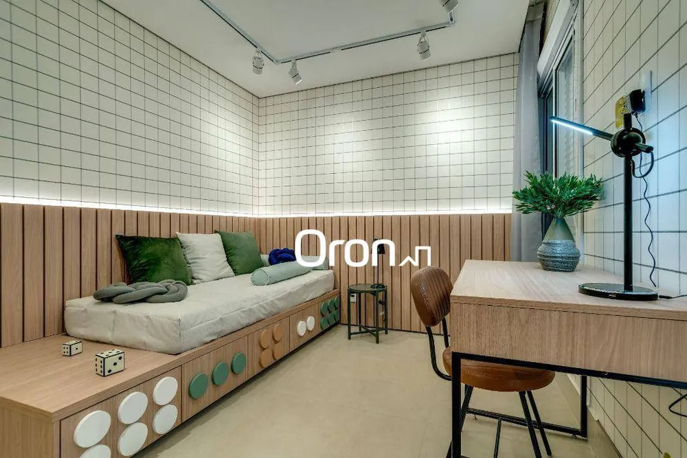 Apartamento, 3 quartos, 153 m² - Foto 4