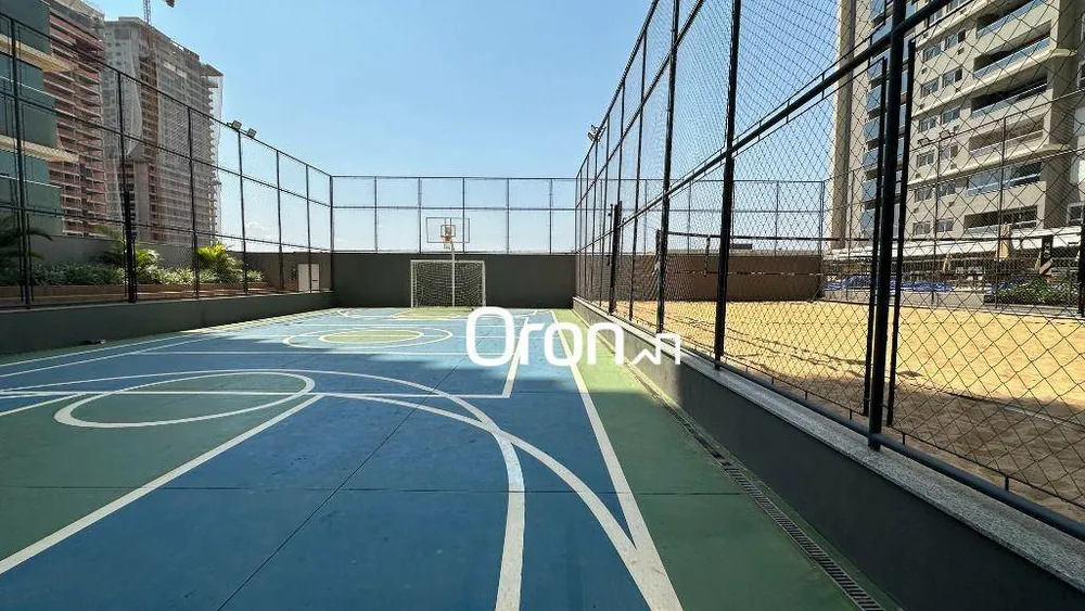 Apartamento, 3 quartos, 153 m² - Foto 6