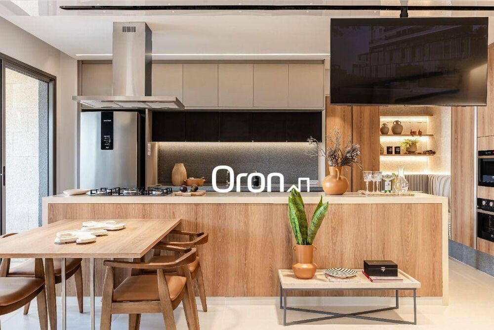 Apartamento, 2 quartos, 69 m² - Foto 8