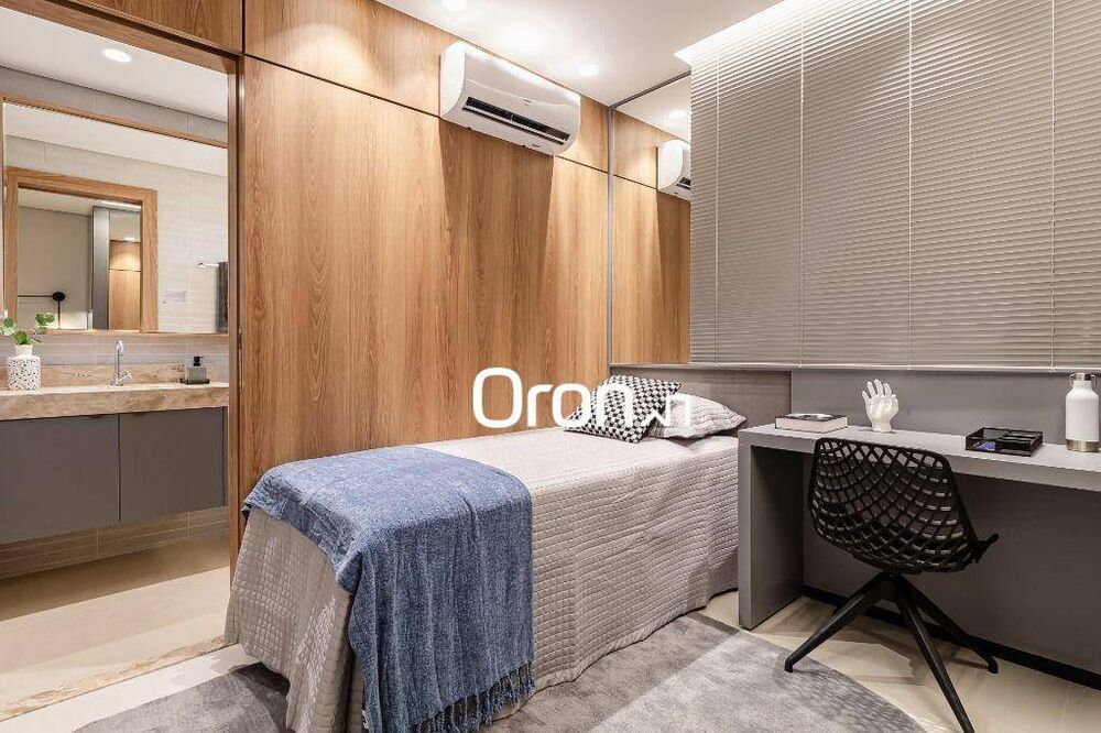 Apartamento, 2 quartos, 69 m² - Foto 5