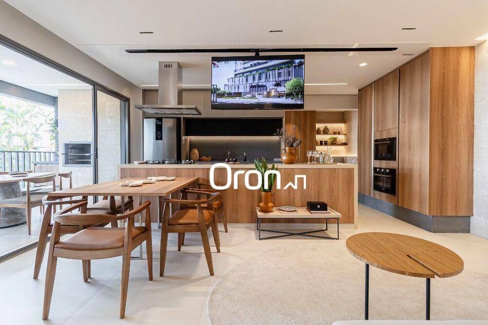 Apartamento, 2 quartos, 69 m² - Foto 6