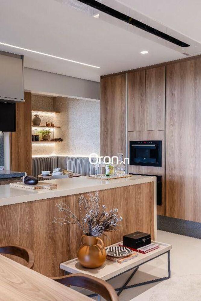 Apartamento, 2 quartos, 69 m² - Foto 3