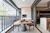 Apartamento, 2 quartos, 69 m² - Foto 4