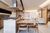 Apartamento, 2 quartos, 69 m² - Foto 3