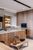 Apartamento, 2 quartos, 69 m² - Foto 5