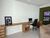 Sobrado, 5 quartos, 385 m² - Foto 3