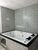 Sobrado, 5 quartos, 385 m² - Foto 4