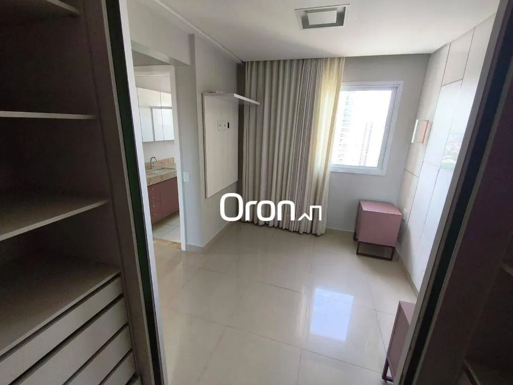 Apartamento, 3 quartos, 95 m² - Foto 4
